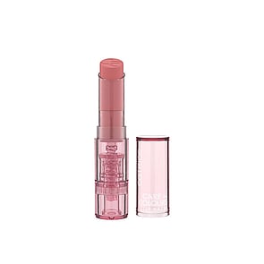 Catrice Care in Colors Balzám Na Rty 020 Feelin' Pretty 3g