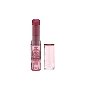 Catrice Care in Colors Lippenbalsem 030 Bubbly Friday 3g