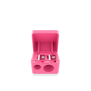 Catrice Cosmetica-Puntenslijper