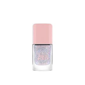 Catrice Dream in Holo Blast Nagellack 060 Prism Universe 10.5ml