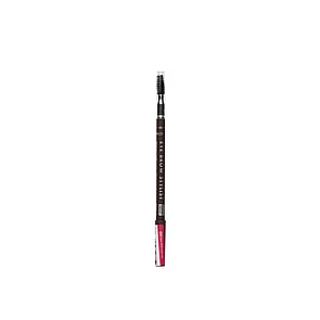 Catrice Eye Brow Stylist