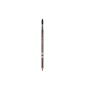 Catrice Eye Brow Stylist 020 Date with Ash-Ton 1.4g