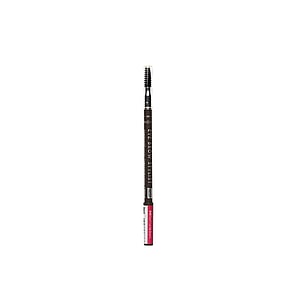 Catrice Eye Brow Stylist 040 Don't Let Me Brow'n 1.4g
