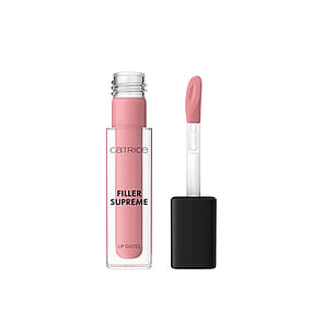 Catrice Filler Supreme Lipgloss