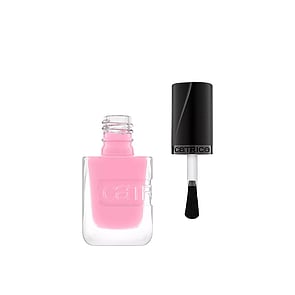 Catrice GEL AFFAIR Neglelak 038 Cosmo Where Is Wanda? 10.5ml
