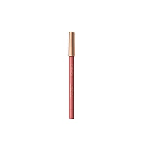 Catrice Gel Glide Crayon Contour des Lèvres Longue Tenue 010 Princess Charming 1.5g