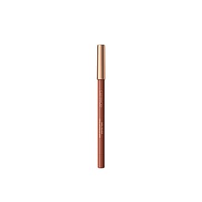 Catrice Gel Glide Long-Lasting Lip Liner 040 Latte Lines 1.5g