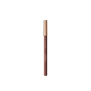 Catrice Gel Glide Long-Lasting Lip Liner 090 Toffee Talk 1.5g