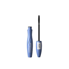 Catrice Glam & Doll Sculpt & Volume Mascara Waterproof 10ml