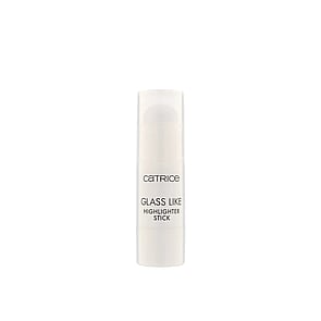 Catrice قلم إضاءة Glass Like 010 Keep It Glassy 5.3g