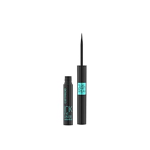 Catrice Ink Eyeliner
