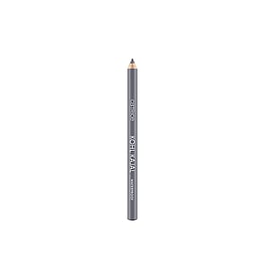 Catrice Kohl Kajal Waterproof 030 Homey Grey 0.78g