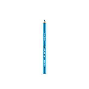 Catrice Kohl Kajal Waterproof