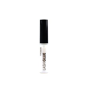 Catrice Lash Glue 010 5ml