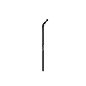 Catrice Lift Up Brow Styling Brush
