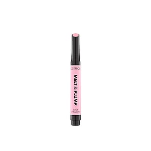 Catrice Melt & Plump Juicy Lip Plumper