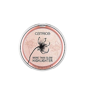 Catrice More Than Glow Iluminador