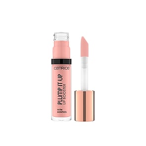 Catrice Plump It Up Booster do Ust