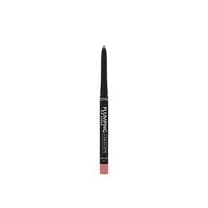Catrice Crayon à Lèvres Repulpant 010 Understated Chic 0.35g