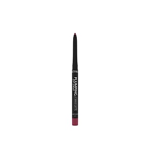 Catrice Plumping Lip Liner 090 The Wild One 0.35g