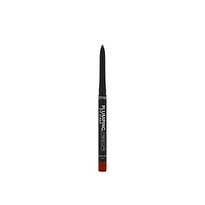 Catrice Plumping Lip Liner 100 Go All-Out 0.35g