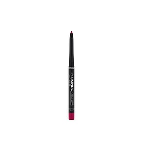 Catrice Telítő Ajakkontúr 110 Stay Seductive 0.35g