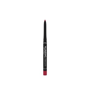 Catrice Plumping Lip Liner