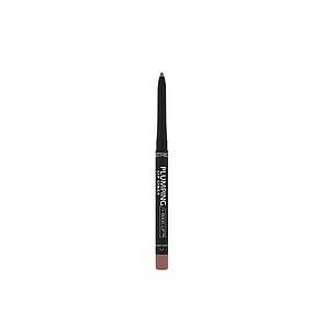 Catrice Plumping Lip Liner 150 Queen Vibes 0.35g