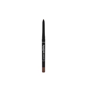 Catrice Plumping Lip Liner 170 Chocolate Lover 0.35g