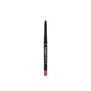 Catrice Perfilador de Labios Voluminizador 190 I Like To Mauve It 0.35g