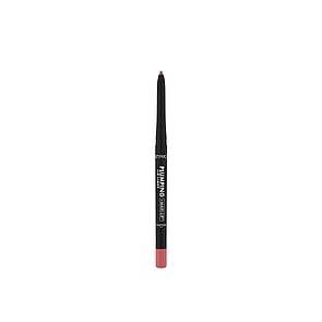 Catrice Crayon à Lèvres Repulpant 200 Rosie Feels Rosy 0.35g