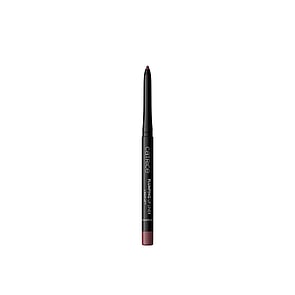 Catrice Plumping Lip Liner 210 Perfect Stranger 0.35g