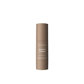 Catrice Sculpt & Charm Contourstick