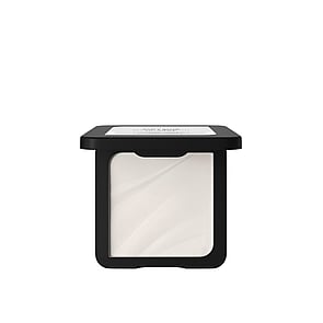 Catrice Soft Blur Matte Airbrush Powder 001N 10g