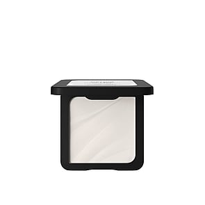 Catrice Soft Blur Polvos Mate Airbrush