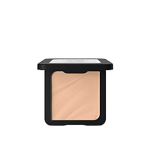 Catrice Soft Blur Matte Airbrush Polvo 020N 10g