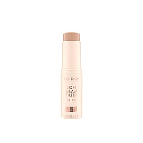 Catrice Soft Glam Filter Stick