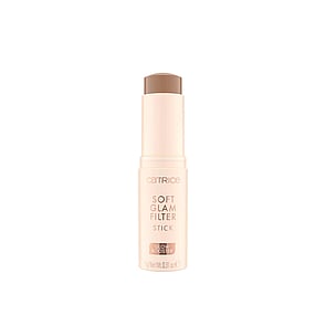 Catrice Soft Glam Filter Stick 020 Light Medium 9g