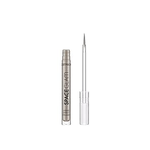 Catrice Space Glam Liquid Effect Eyeliner