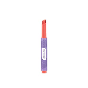 Catrice SPRING AWAKENING Lip Perfector