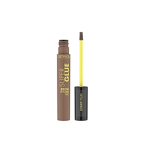 Catrice Super Glue Gel Modellante Sopracciglia