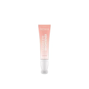Catrice Under Eye Brightener Liquid
