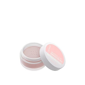 Catrice Under Eye Brightener Setting Powder