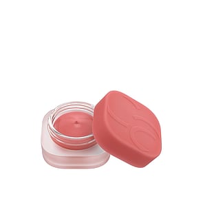 Catrice Velvet Pudding Ρουζ Θάμπωσης 050 Strawberry Mochi 5g