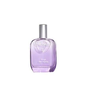 Caudalie Ange des Vignes Eau de Parfum 50ml