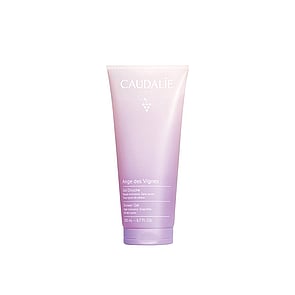 Caudalie Ange des Vignes Duschgel 200ml