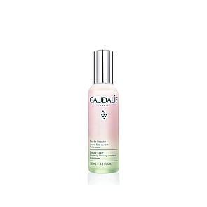 Caudalie Beauty Elixir