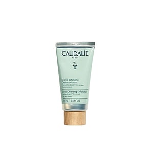 Caudalie Diepreinigende Exfoliant 75ml