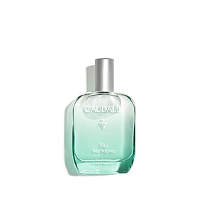 Caudalie Eau des Vignes Frisches Duftwasser 50ml