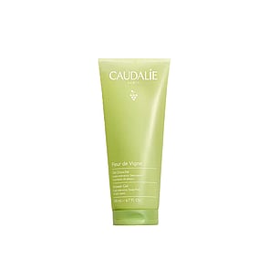 Caudalie Fleur de Vigne Duschgel 200ml